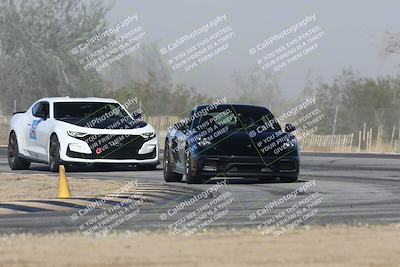 media/Jan-04-2026-SCCA SD (Sun) [[defc442887]]/2-Intermediate 1 Group/Session 1 (Turn 3)/